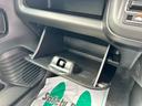 ハイブリッドＸ　届出済未使用車　衝突軽減ブレーキ付き　シートヒーター　ＬＥＤライト　横滑り防止システム（25枚目）