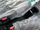 ハイブリッドＸ　届出済未使用車　衝突軽減ブレーキ付き　シートヒーター　ＬＥＤライト　横滑り防止システム（26枚目）