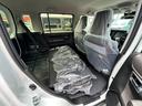 ハイブリッドＸ　届出済未使用車　衝突軽減ブレーキ付き　シートヒーター　ＬＥＤライト　横滑り防止システム（29枚目）