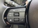 ベースグレード　衝突被害軽減ブレーキ　スマートキー　バックカメラ　片側電動スライドドア　シートヒーター（15枚目）