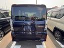 カスタムＸ　届出済未使用車　衝突軽減ブレーキ付き　シートヒーター　両側電動スライドドア　ＬＥＤヘッドライト（10枚目）