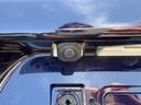 カスタムＸ　届出済未使用車　衝突軽減ブレーキ付き　シートヒーター　両側電動スライドドア　ＬＥＤヘッドライト（11枚目）