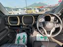 ハイブリッドＧ　届出済未使用車　衝突軽減ブレーキ付き　ＬＥＤヘッドライト　シートヒーター（10枚目）