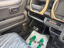 ハイブリッドＧ　届出済未使用車　衝突軽減ブレーキ付き　ＬＥＤヘッドライト　シートヒーター（23枚目）
