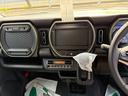 タフワイルド　届出済未使用車　衝突軽減ブレーキ　ＬＥＤヘッドライト　シートヒーター（11枚目）