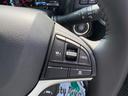 タフワイルド　届出済未使用車　衝突軽減ブレーキ　ＬＥＤヘッドライト　シートヒーター（15枚目）