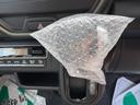 タフワイルド　届出済未使用車　衝突軽減ブレーキ　ＬＥＤヘッドライト　シートヒーター（21枚目）