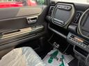 タフワイルド　届出済未使用車　衝突軽減ブレーキ　ＬＥＤヘッドライト　シートヒーター（24枚目）