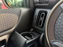 タフワイルド　届出済未使用車　衝突軽減ブレーキ　ＬＥＤヘッドライト　シートヒーター（25枚目）