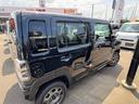 今のお車はスペアタイヤがほぼ付属しておりません。万が一のパンクに備えてケイカフェならパンクも保証します!!!