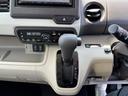 ケイカフェでは、快適なカーライフを過ごしていただくためにオイル交換〜定期点検や車検整備なども実施。国土交通省トップランクの指定工場6拠点、認証工場1拠点の体制で高いクオリティの整備を実施しております。