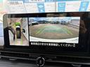 ｅ－パワー　ハイウェイスターＶ　純正ナビ／アラウンドビューモニター／フリップダウンモニター／ＥＴＣ／デジタルインナーミラー（40枚目）