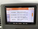 Ｘ　社外ナビ　ワンセグＴＶ　ＣＤ　片側電動スライドドア　キーフリー　オートエアコン（21枚目）
