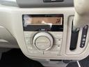Ｘ　社外ナビ　ワンセグＴＶ　ＣＤ　片側電動スライドドア　キーフリー　オートエアコン（24枚目）