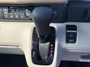 ベースグレード　届出済未使用車　衝突軽減ブレーキ　アダプティブクルーズコントロール　片側電動スライドドア　電子パーキング　ブレーキホールド　シートヒーター　キーフリー　オートエアコン（27枚目）