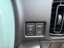 ハイブリッドＧ　届出済未使用車　衝突軽減ブレーキ　クルーズコントロール　シートヒーター　コーナーセンサー　キーフリー　オートエアコン（23枚目）