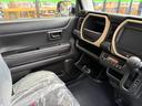 ハイブリッドＧ　届出済未使用車　衝突軽減ブレーキ　クルーズコントロール　シートヒーター　コーナーセンサー　キーフリー　オートエアコン（32枚目）