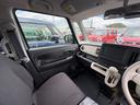 　届出済未使用車　衝突軽減ブレーキ　キーフリー　オートエアコン　コーナーセンサー（27枚目）