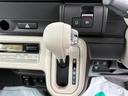 ハイブリッドＳ　届出済未使用車　衝突軽減ブレーキ　クルーズコントロール　片側電動スライドドア　電子パーキング　ブレーキホールド　シートヒーター　コーナーセンサー　キーフリー　オートエアコン（27枚目）