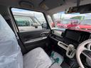 ハイブリッドＳ　届出済未使用車　衝突軽減ブレーキ　クルーズコントロール　片側電動スライドドア　電子パーキング　ブレーキホールド　シートヒーター　コーナーセンサー　キーフリー　オートエアコン（32枚目）