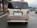 Ｘメイクアップリミテッド　ＳＡＩＩＩ　ナビ付き　ブルートゥース　両側電動スライドドア　ＥＴＣ　パノラマモニター　キーフリー　オートエアコン（10枚目）