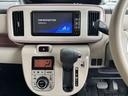 Ｘメイクアップリミテッド　ＳＡＩＩＩ　ナビ付き　ブルートゥース　両側電動スライドドア　ＥＴＣ　パノラマモニター　キーフリー　オートエアコン（28枚目）