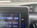 Ｌ　純正ナビ　ブルートゥース　バックカメラ　両側電動スライドドア　ＥＴＣ　電子パーキング　ブレーキホールド　キーフリー　オートエアコン（27枚目）