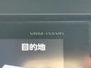 福岡県下大型軽届出済未使用車専門店!お客様の声なんと6000件以上!ためになる声がみつかる「ケイカフェ」で検索、わくわく、どきどきのホームページ内でお宝をGET