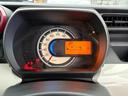ハイブリッドＸ　衝突軽減ブレーキ　両側電動スライドドア　スリムサーキュレーター　シートヒーター　キーフリー　オートエアコン　コーナーセンサー（31枚目）