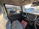 当社の届出済(登録済)未使用車は、新車登録時から「5年間、もしくは走行10万km」まで保証致します。保証内容はメーカー保証書(メンテナンスノート)に準じます。※詳細はスタッフにお尋ねください。