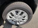 今のお車はスペアタイヤがほぼ付属しておりません。万が一のパンクに備えてケイカフェならパンクも保証します!!!
