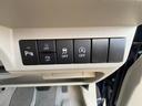 SUZUKI ALTO LAPIN LC