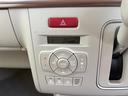 SUZUKI ALTO LAPIN LC