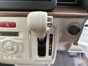 SUZUKI ALTO LAPIN LC