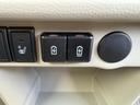 SUZUKI ALTO LAPIN LC