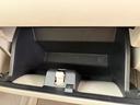 SUZUKI ALTO LAPIN LC