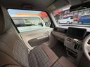 SUZUKI ALTO LAPIN LC