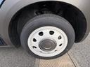 SUZUKI ALTO LAPIN LC