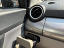 スタイルＧ　リミテッド　ＳＡＩＩＩ　モニター付き　パノラマモニター　シートヒーター　ＥＴＣ　キーフリー　オートエアコン　純正アルミホイール（35枚目）
