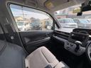 福岡県下大型軽届出済未使用車専門店!お客様の声なんと6000件以上!ためになる声がみつかる「ケイカフェ」で検索、わくわく、どきどきのホームページ内でお宝をGET