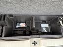Ｘ　衝突軽減ブレーキ　社外ナビ　パノラマモニター　ワンセグＴＶ　ＣＤ再生　片側電動スライドドア　ＥＴＣ　ドライブレコーダー　ステアリングスイッチ　キーフリー　オートエアコン（13枚目）