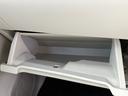 Ｘ　衝突軽減ブレーキ　社外ナビ　パノラマモニター　ワンセグＴＶ　ＣＤ再生　片側電動スライドドア　ＥＴＣ　ドライブレコーダー　ステアリングスイッチ　キーフリー　オートエアコン（31枚目）