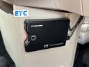 Ｘ　衝突軽減ブレーキ　社外ナビ　パノラマモニター　ワンセグＴＶ　ＣＤ再生　片側電動スライドドア　ＥＴＣ　ドライブレコーダー　ステアリングスイッチ　キーフリー　オートエアコン（34枚目）
