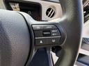 当社の届出済(登録済)未使用車は、新車登録時から「5年間、もしくは走行10万km」まで保証致します。保証内容はメーカー保証書(メンテナンスノート)に準じます。※詳細はスタッフにお尋ねください。