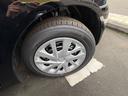 今のお車はスペアタイヤがほぼ付属しておりません。万が一のパンクに備えてケイカフェならパンクも保証します!!!