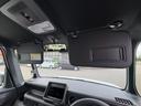当社の届出済(登録済)未使用車は、新車登録時から「5年間、もしくは走行10万km」まで保証致します。保証内容はメーカー保証書(メンテナンスノート)に準じます。※詳細はスタッフにお尋ねください。