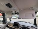当社の届出済(登録済)未使用車は、新車登録時から「5年間、もしくは走行10万km」まで保証致します。保証内容はメーカー保証書(メンテナンスノート)に準じます。※詳細はスタッフにお尋ねください。