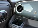 ケイカフェでは、快適なカーライフを過ごしていただくためにオイル交換〜定期点検や車検整備なども実施。国土交通省トップランクの指定工場6拠点、認証工場1拠点の体制で高いクオリティの整備を実施しております。