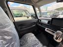 当社の届出済(登録済)未使用車は、新車登録時から「5年間、もしくは走行10万km」まで保証致します。保証内容はメーカー保証書(メンテナンスノート)に準じます。※詳細はスタッフにお尋ねください。