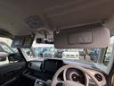 ケイカフェでは、快適なカーライフを過ごしていただくためにオイル交換〜定期点検や車検整備なども実施。国土交通省トップランクの指定工場6拠点、認証工場1拠点の体制で高いクオリティの整備を実施しております。